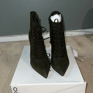 Great condition